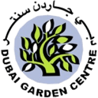 Client Logo 2