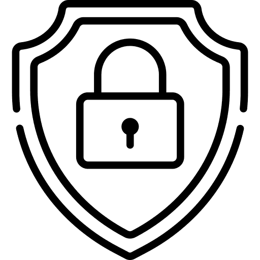 Finance and Banking — image 2