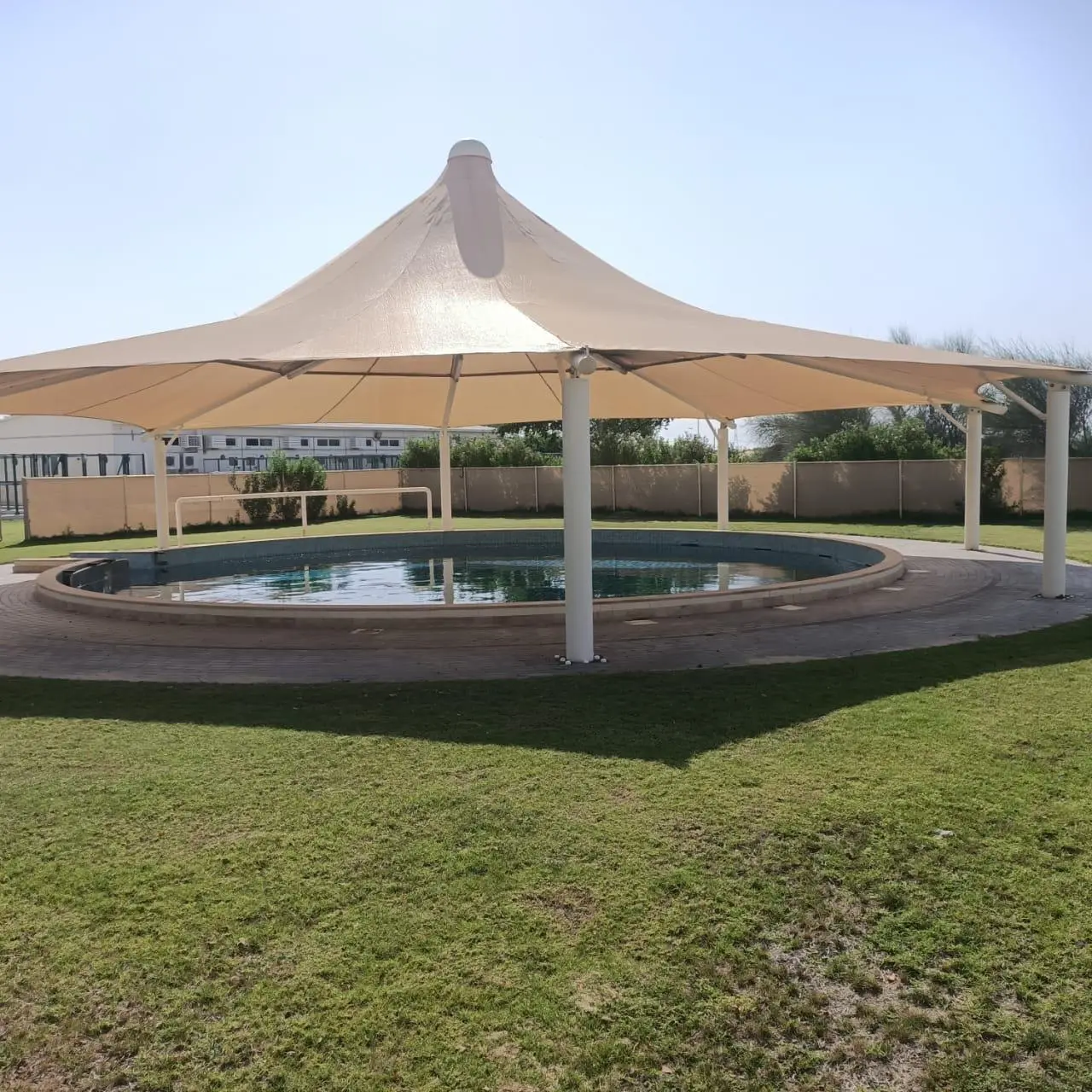 Structure 2