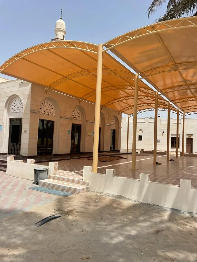 Structure 1