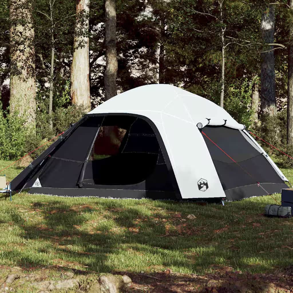 Best Family Tent Picks for UAE Desert Camping Trips