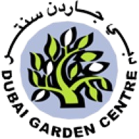Client Logo 2