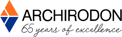 Client Logo 10