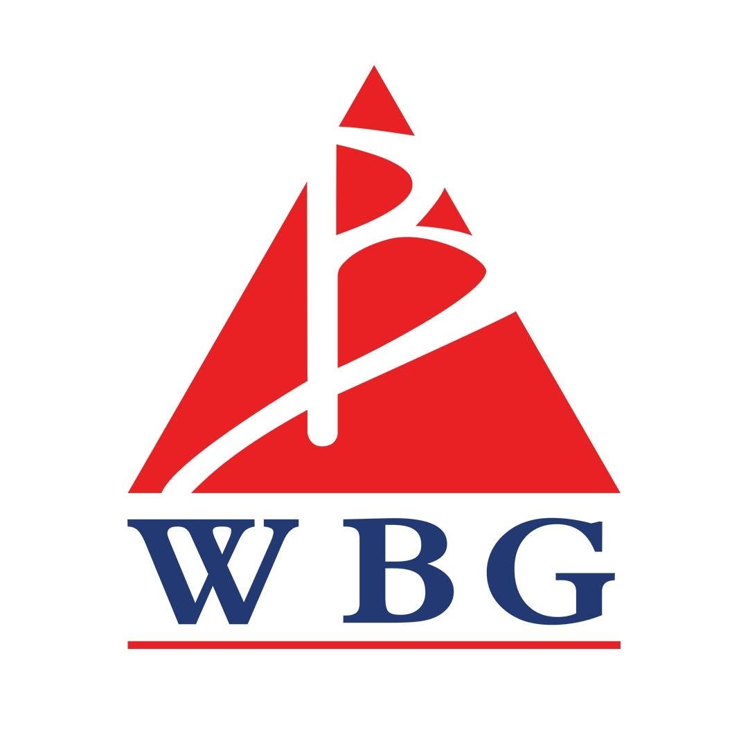 Client Logo 6