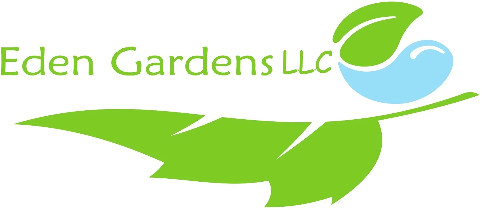 Client Logo 7