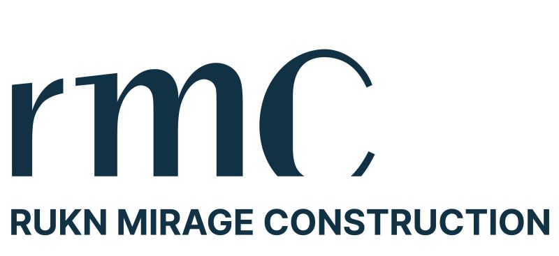 Client Logo 8