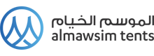 Almawsim-HeaderLogo5