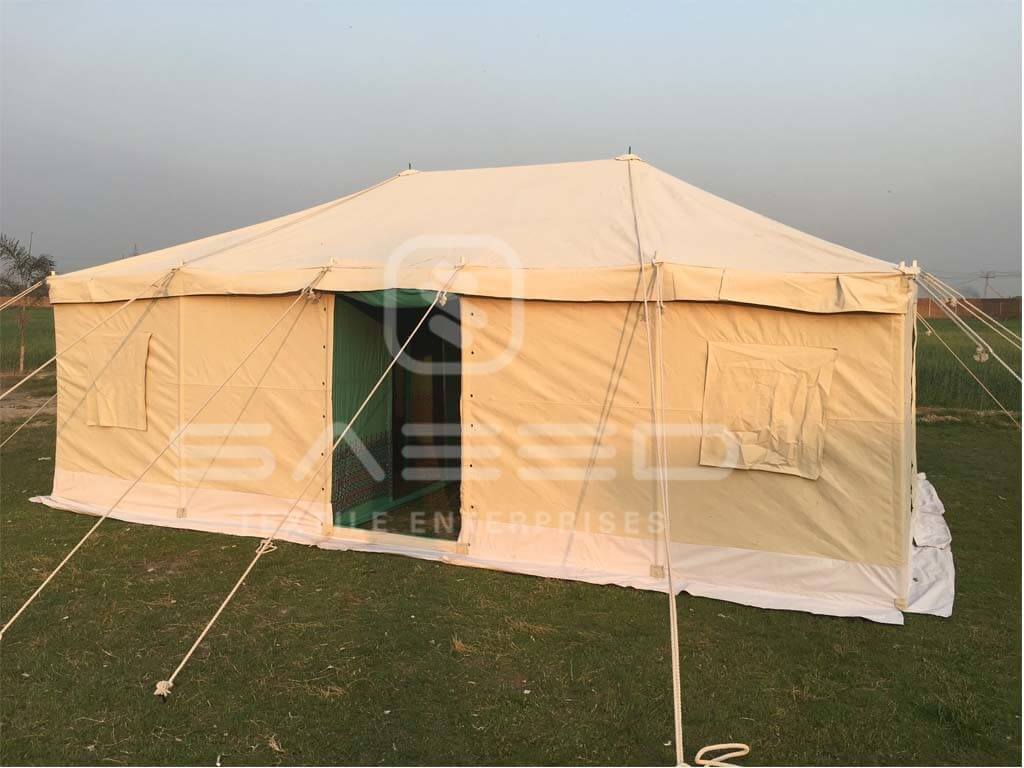 tanzani 7x4 1