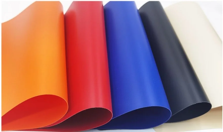 PVC SHEET