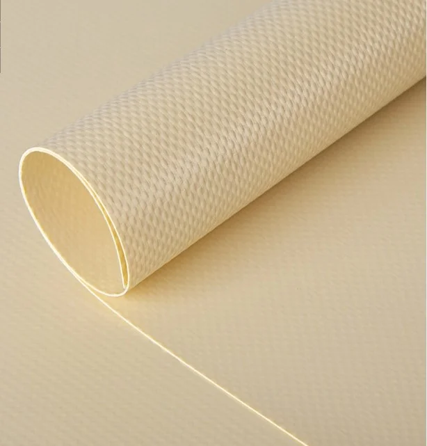 PVC