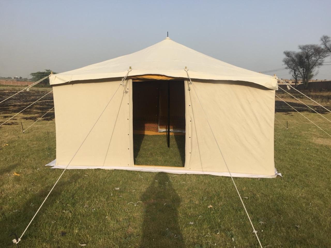 Baitshar