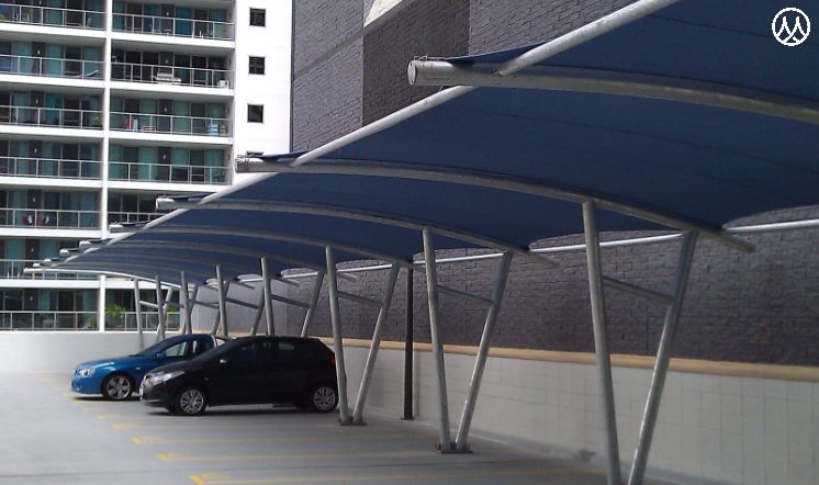 car parking shades2