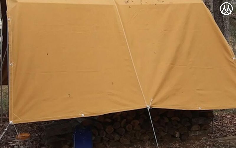 shade net suppliers in uae