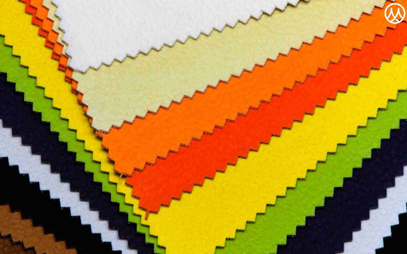 canvas fabric suppliers