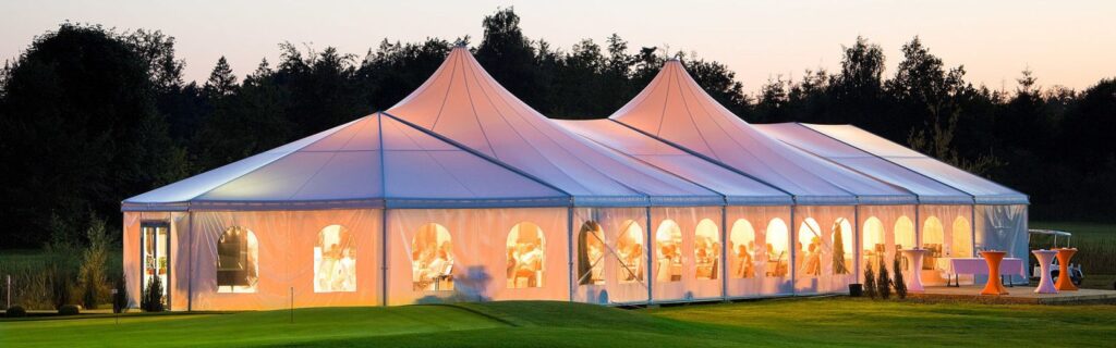 Majlis Frame Tents for the UAE's Desert Climate Guide 2 majlis frame tents