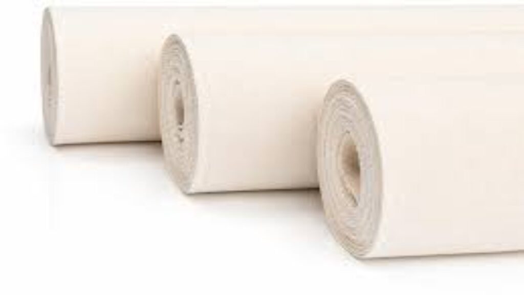 Why the UAE Chooses Canvas Fabric Suppliers in Dubai 1 canvas fabric suppliers in dubai